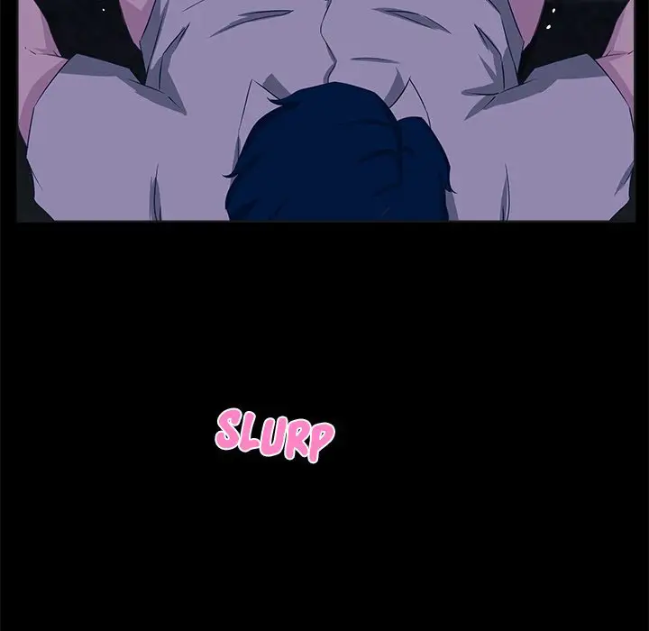 image-komik-ibu-temanku-chapter-23-31/121