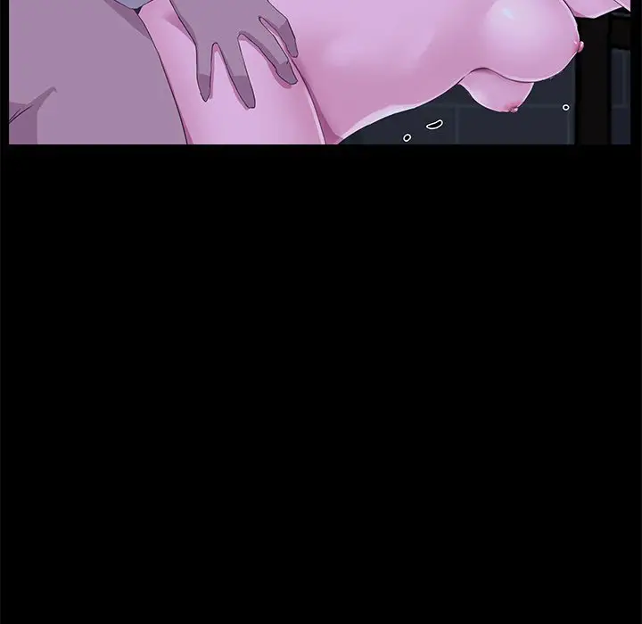 image-komik-ibu-temanku-chapter-23-46/121