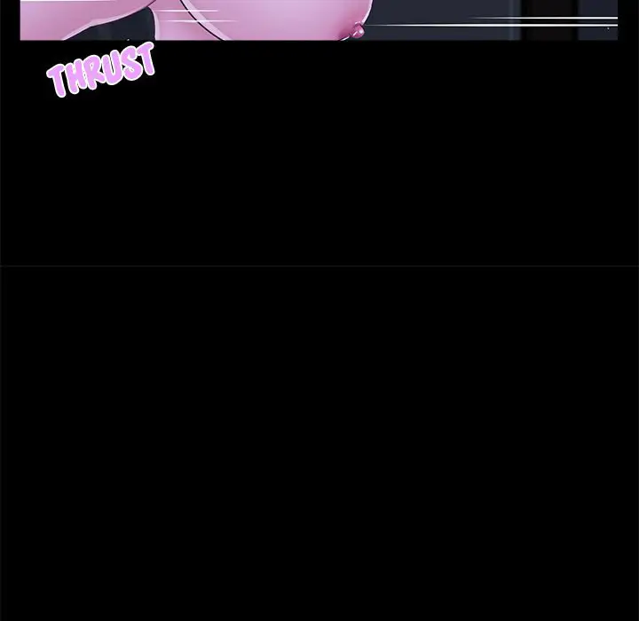 image-komik-ibu-temanku-chapter-23-48/121