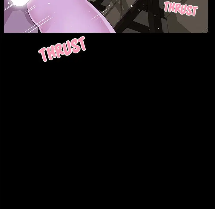 image-komik-ibu-temanku-chapter-23-52/121