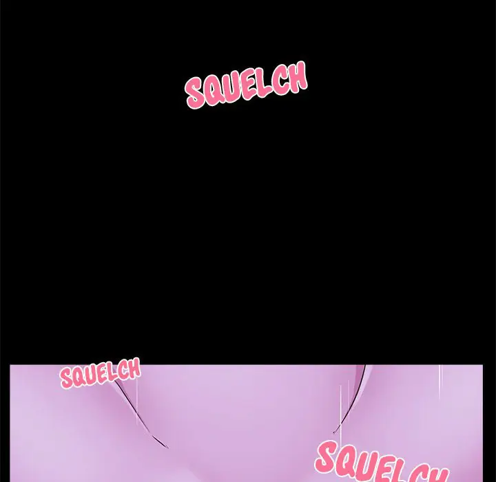 image-komik-ibu-temanku-chapter-23-73/121