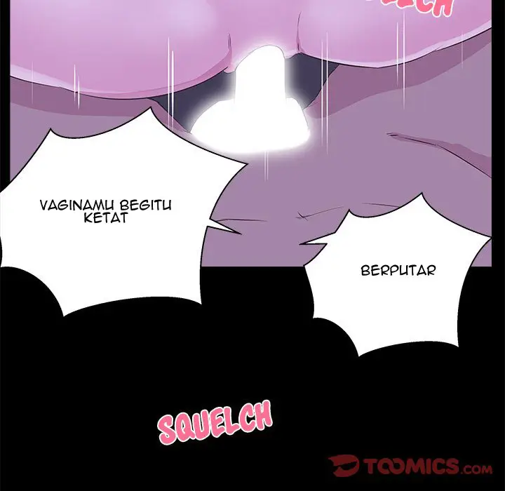 image-komik-ibu-temanku-chapter-23-74/121