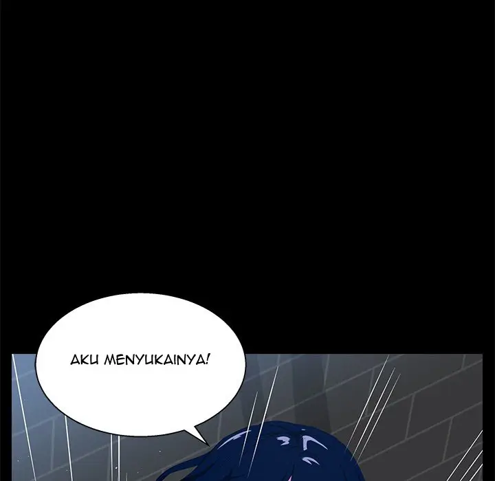 image-komik-ibu-temanku-chapter-23-81/121