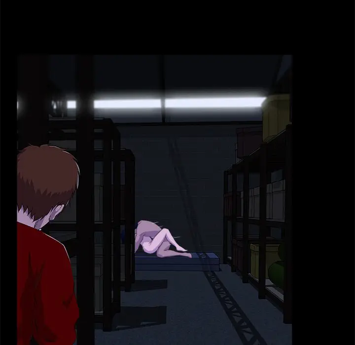 image-komik-ibu-temanku-chapter-23-95/121