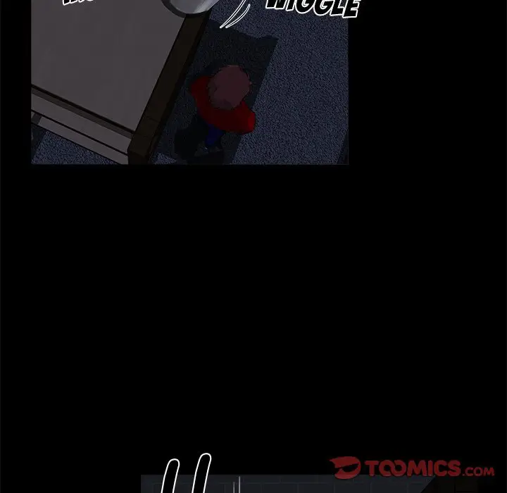 image-komik-ibu-temanku-chapter-23-98/121