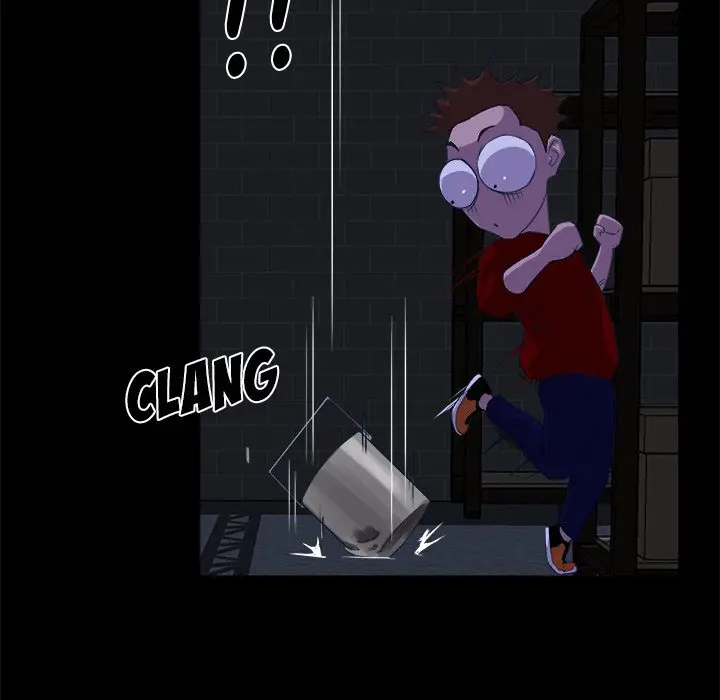 image-komik-ibu-temanku-chapter-23-99/121