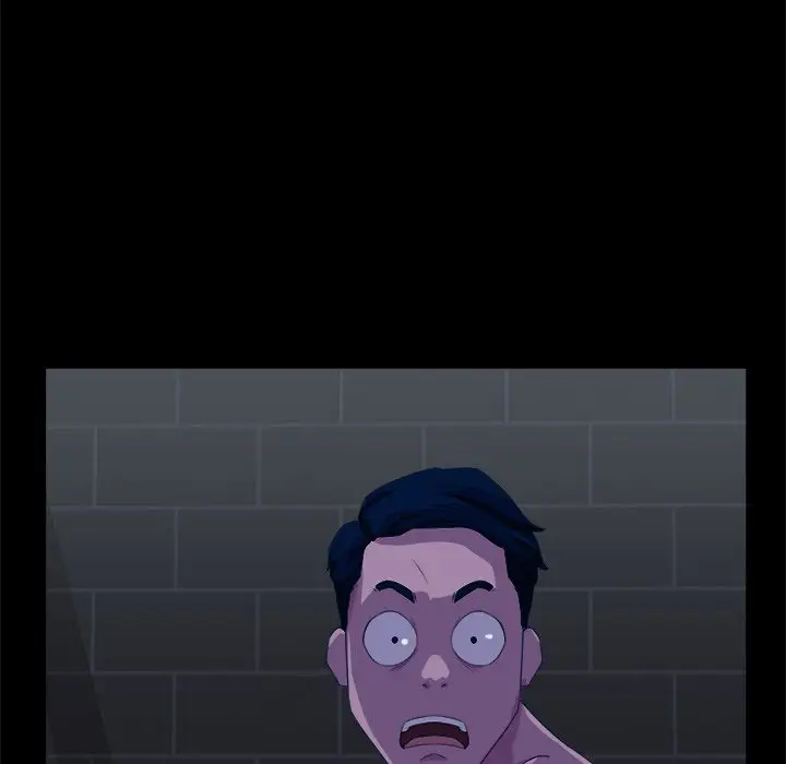 image-komik-ibu-temanku-chapter-23-100/121