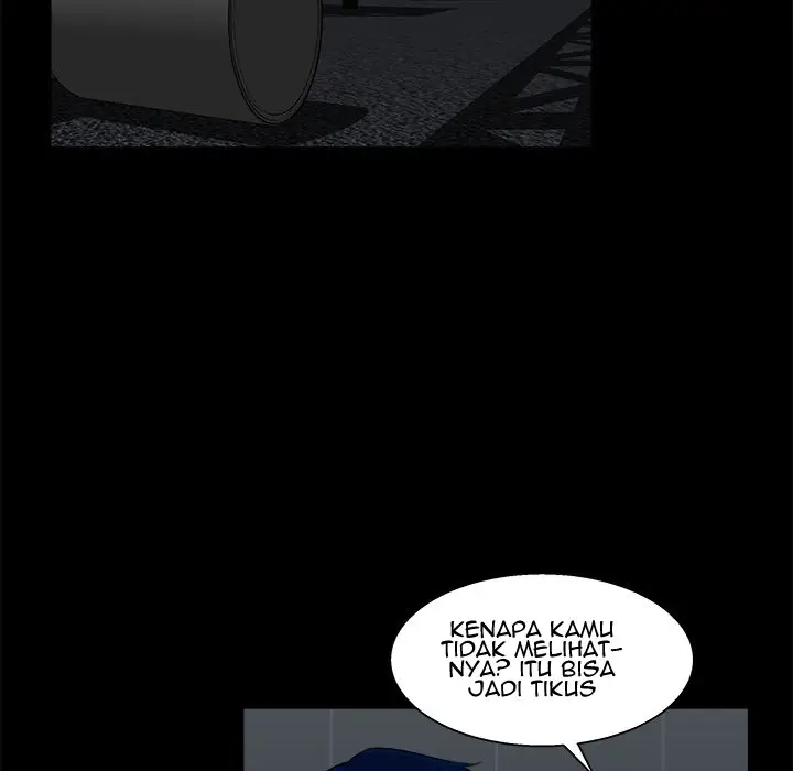 image-komik-ibu-temanku-chapter-23-105/121