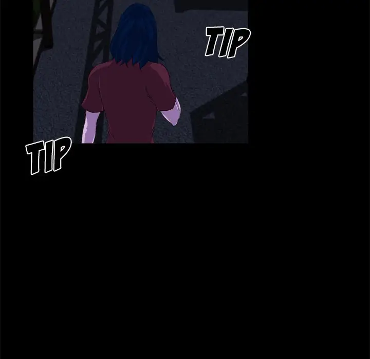 image-komik-ibu-temanku-chapter-23-112/121