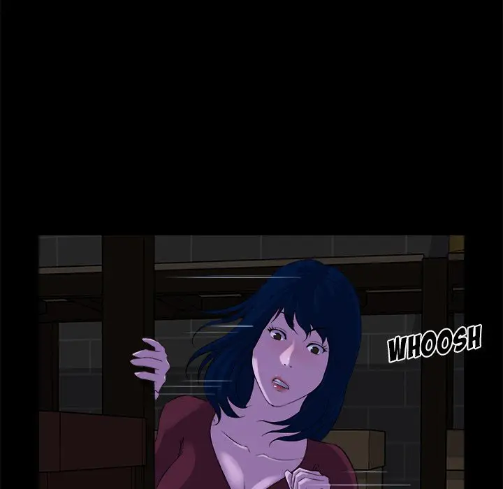 image-komik-ibu-temanku-chapter-23-114/121