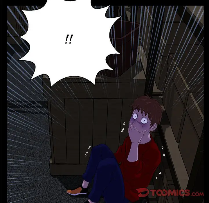 image-komik-ibu-temanku-chapter-23-116/121