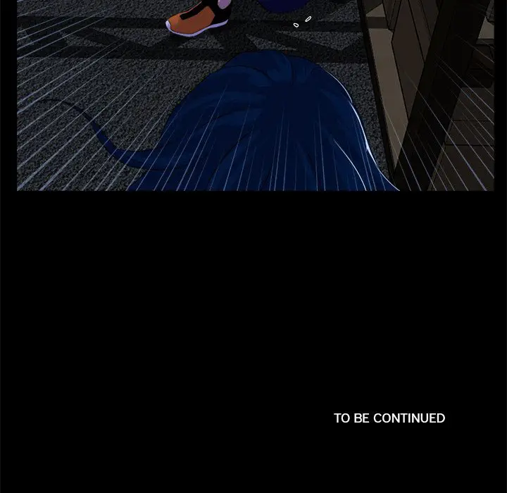 image-komik-ibu-temanku-chapter-23-117/121