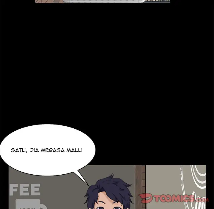 image-komik-ibu-temanku-chapter-24-39/111
