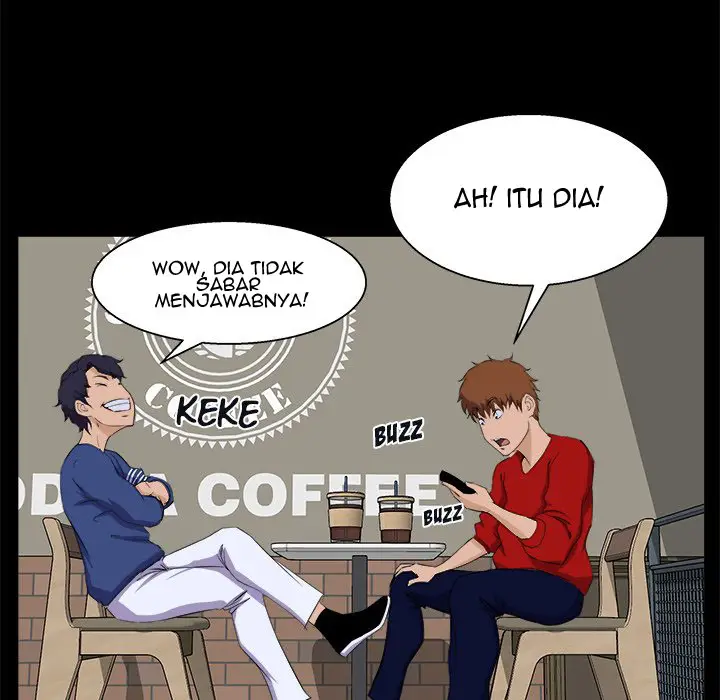 image-komik-ibu-temanku-chapter-24-46/111