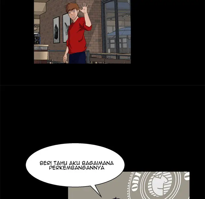 image-komik-ibu-temanku-chapter-24-49/111