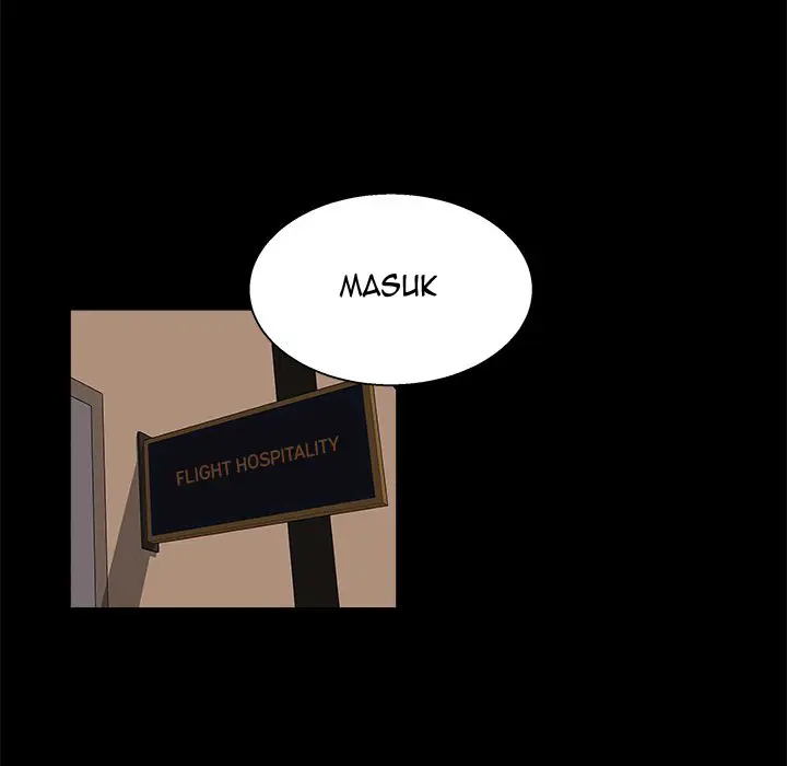 image-komik-ibu-temanku-chapter-24-59/111