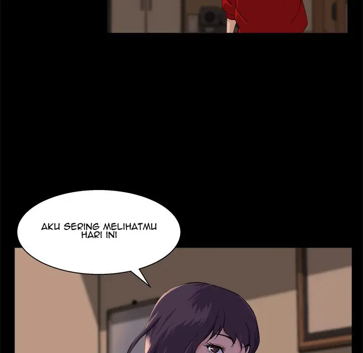 image-komik-ibu-temanku-chapter-24-61/111