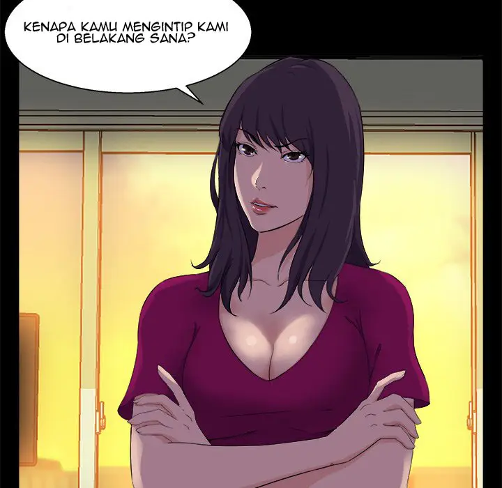 image-komik-ibu-temanku-chapter-24-65/111