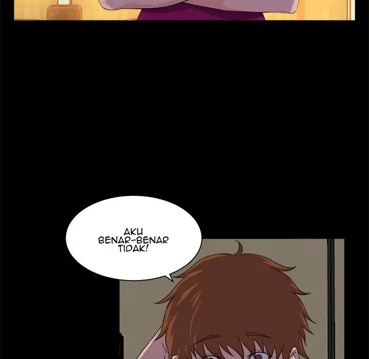 image-komik-ibu-temanku-chapter-24-66/111