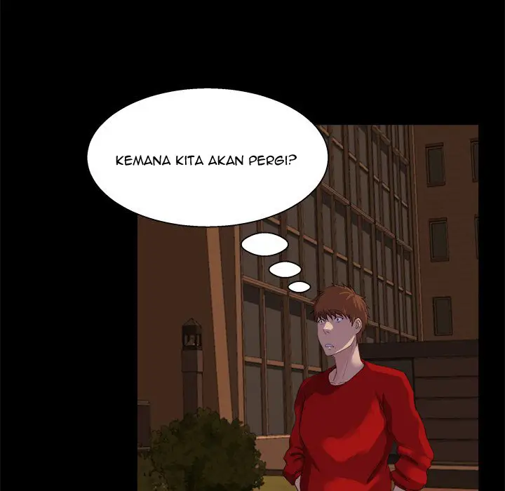image-komik-ibu-temanku-chapter-24-84/111