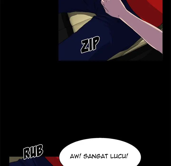 image-komik-ibu-temanku-chapter-24-90/111