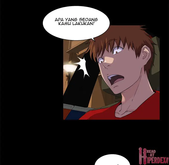 image-komik-ibu-temanku-chapter-24-92/111