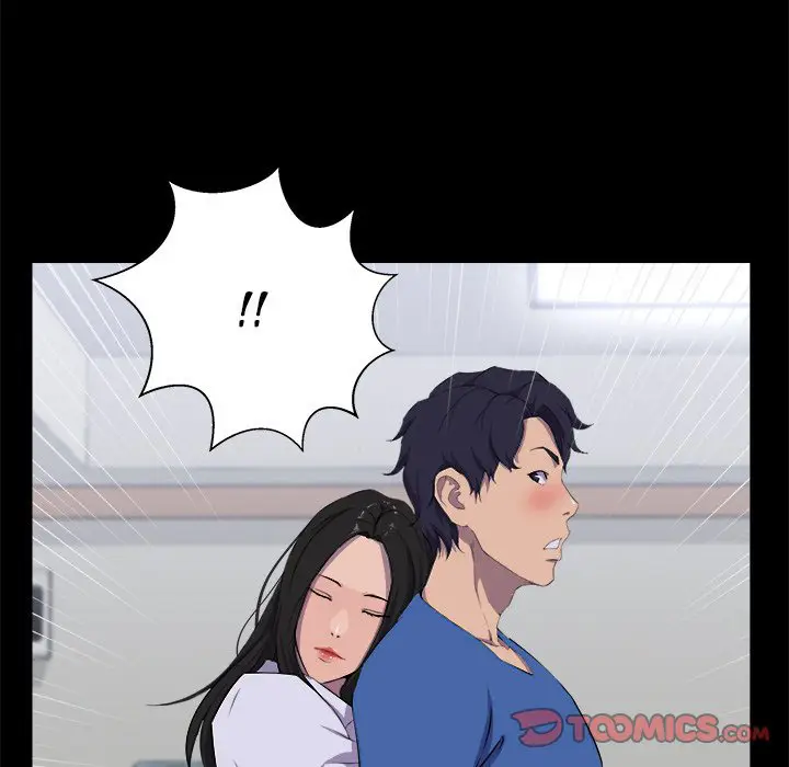 image-komik-ibu-temanku-chapter-25-10/139