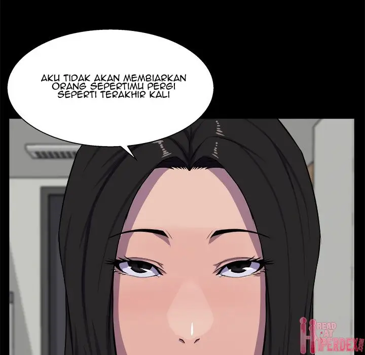 image-komik-ibu-temanku-chapter-25-17/139