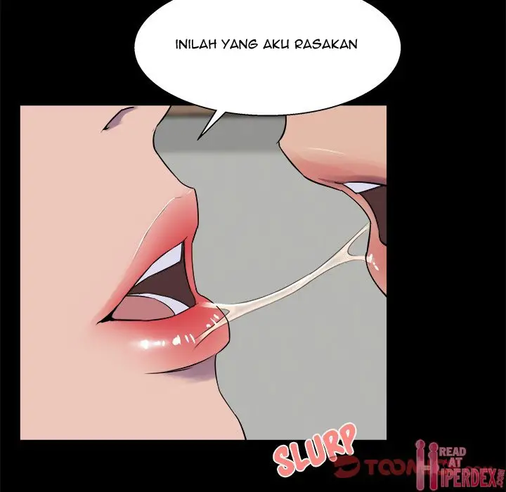 image-komik-ibu-temanku-chapter-25-22/139