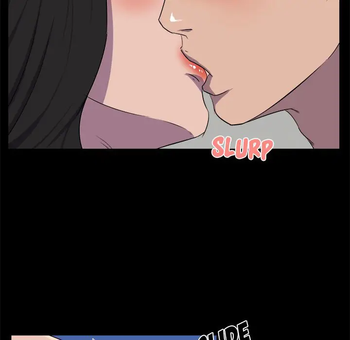 image-komik-ibu-temanku-chapter-25-24/139