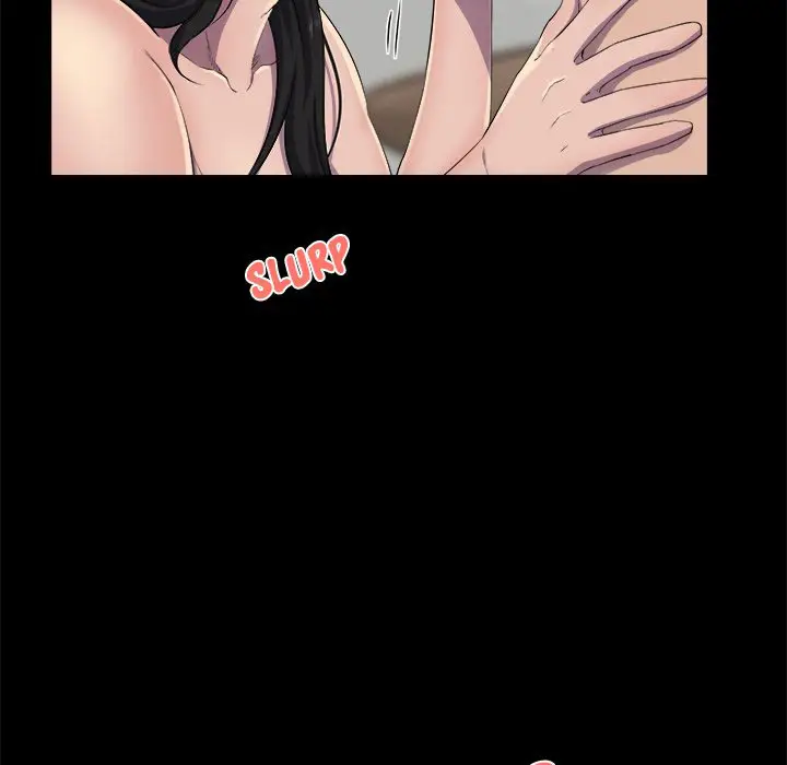 image-komik-ibu-temanku-chapter-25-35/139