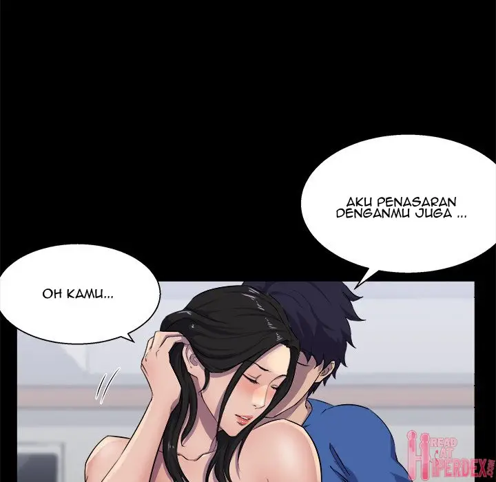 image-komik-ibu-temanku-chapter-25-42/139
