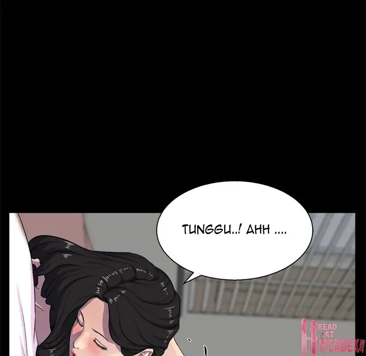 image-komik-ibu-temanku-chapter-25-87/139