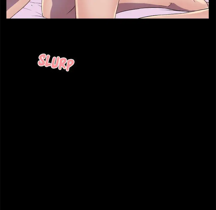 image-komik-ibu-temanku-chapter-25-91/139