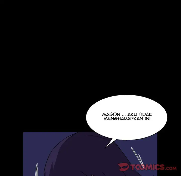 image-komik-ibu-temanku-chapter-25-100/139
