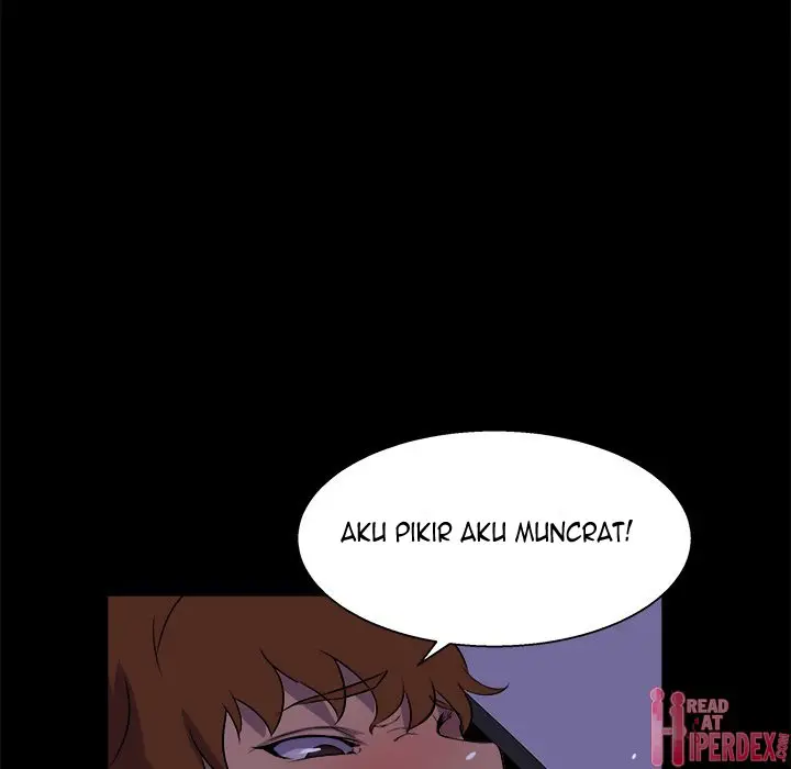 image-komik-ibu-temanku-chapter-25-107/139