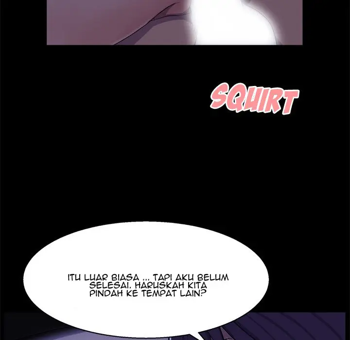 image-komik-ibu-temanku-chapter-25-114/139