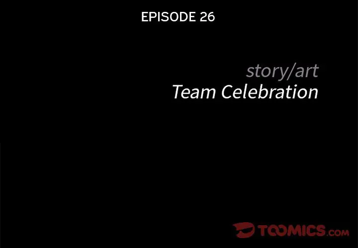 image-komik-ibu-temanku-chapter-26-4/129