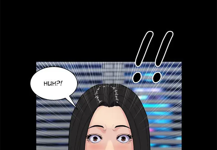 image-komik-ibu-temanku-chapter-26-5/129