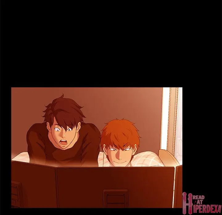 image-komik-ibu-temanku-chapter-26-12/129