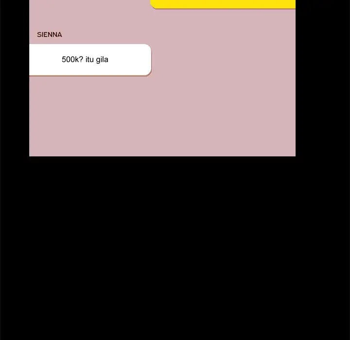 image-komik-ibu-temanku-chapter-26-15/129