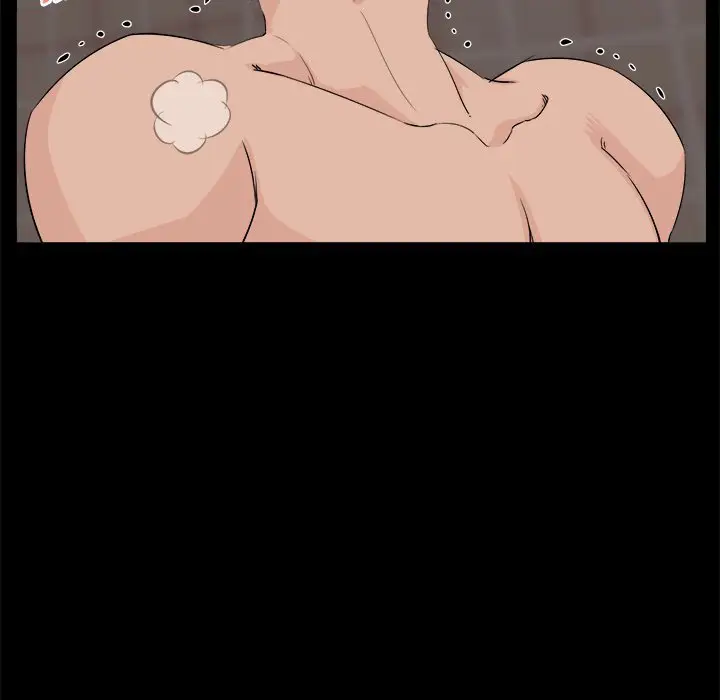 image-komik-ibu-temanku-chapter-26-30/129