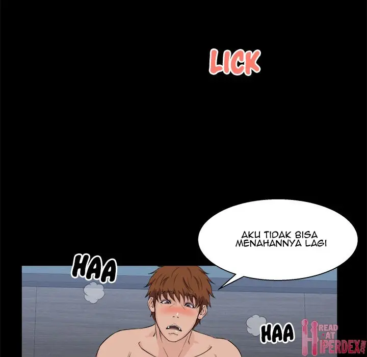 image-komik-ibu-temanku-chapter-26-32/129