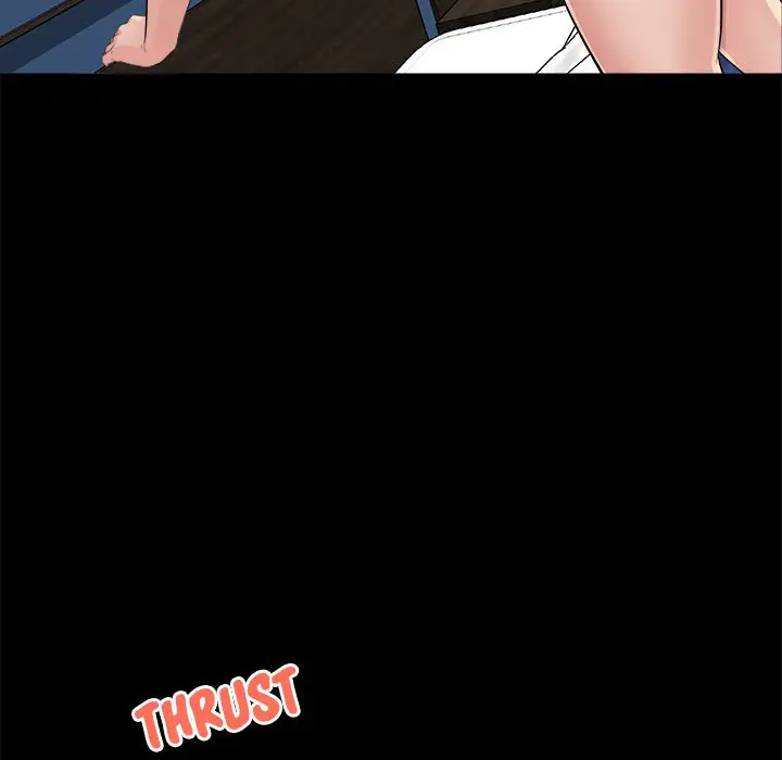 image-komik-ibu-temanku-chapter-26-78/129