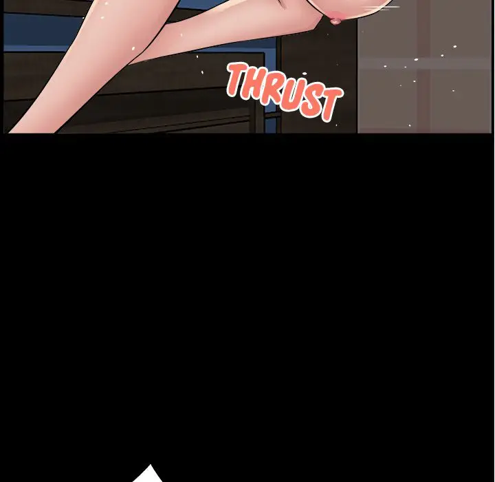 image-komik-ibu-temanku-chapter-26-89/129