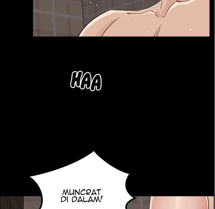 image-komik-ibu-temanku-chapter-26-91/129