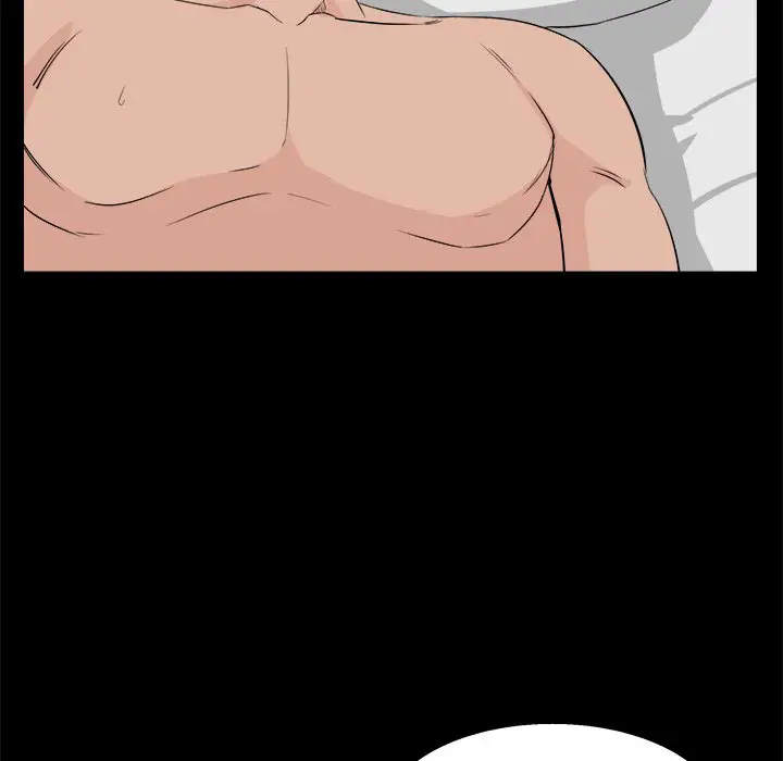 image-komik-ibu-temanku-chapter-26-99/129