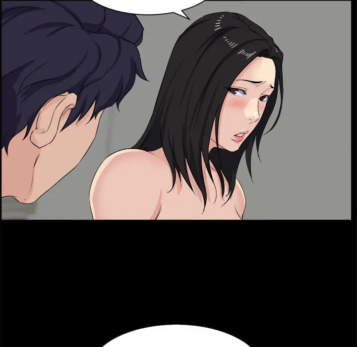 image-komik-ibu-temanku-chapter-26-116/129