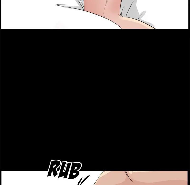 image-komik-ibu-temanku-chapter-26-123/129