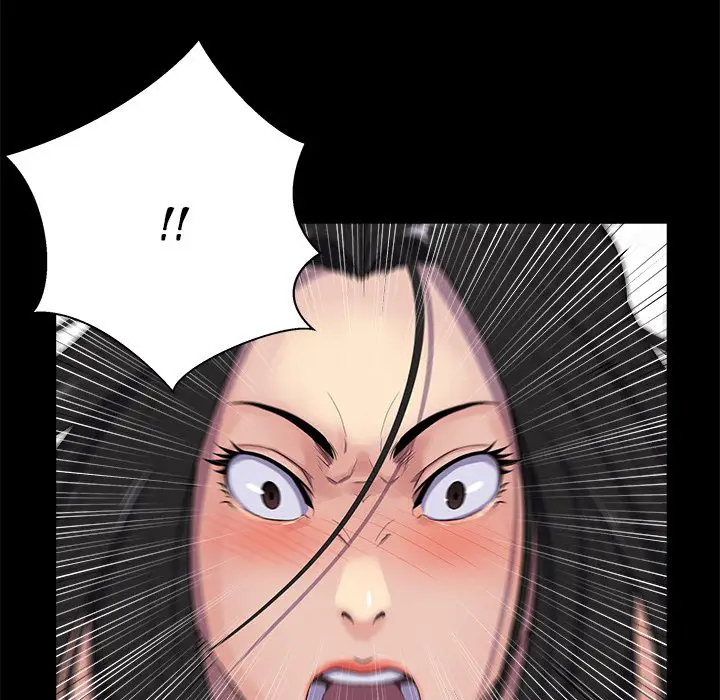 image-komik-ibu-temanku-chapter-27-6/127